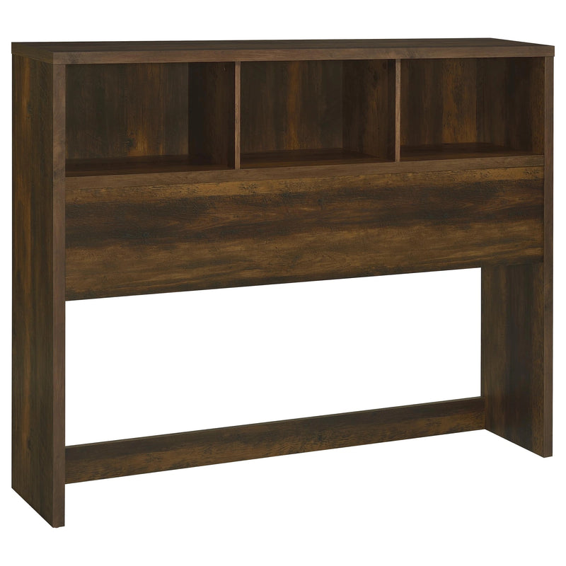 Westpark Bedroom Set