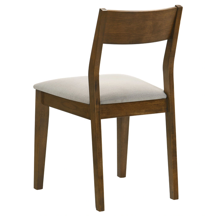 Almonte Dining Side Chair