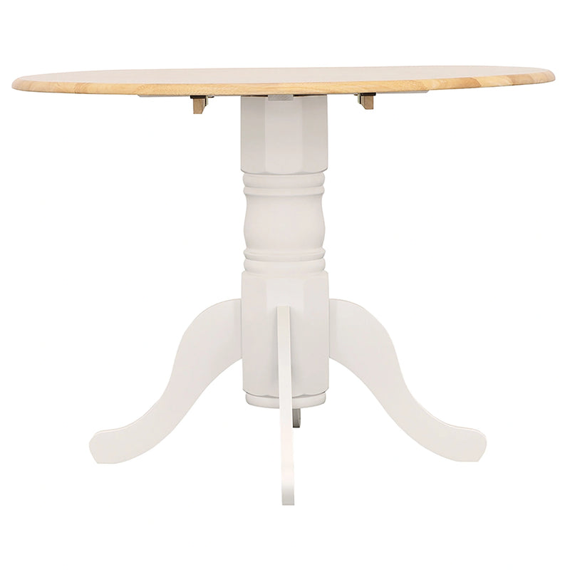 Allison Extension Dining Table