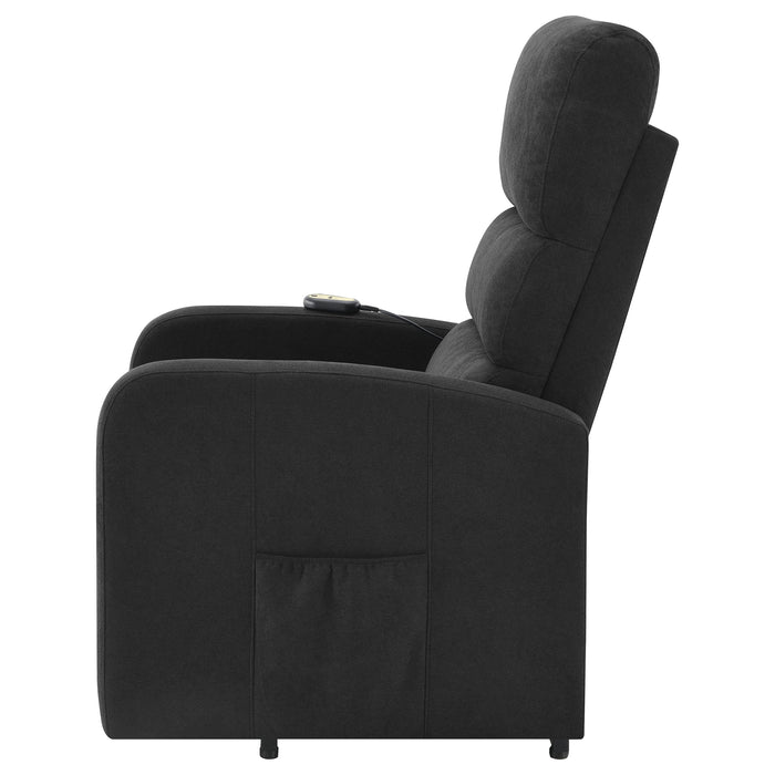 Amsdell Recliners