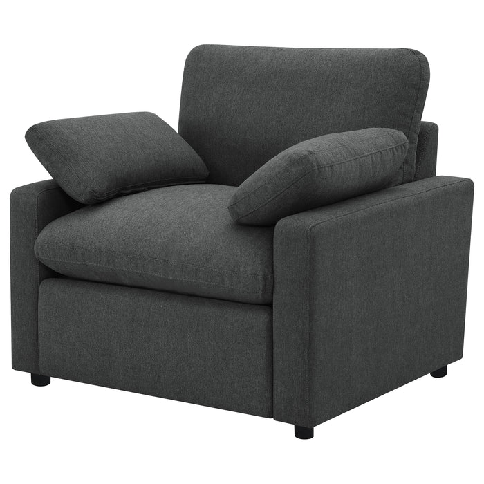 Collins Power Recliners