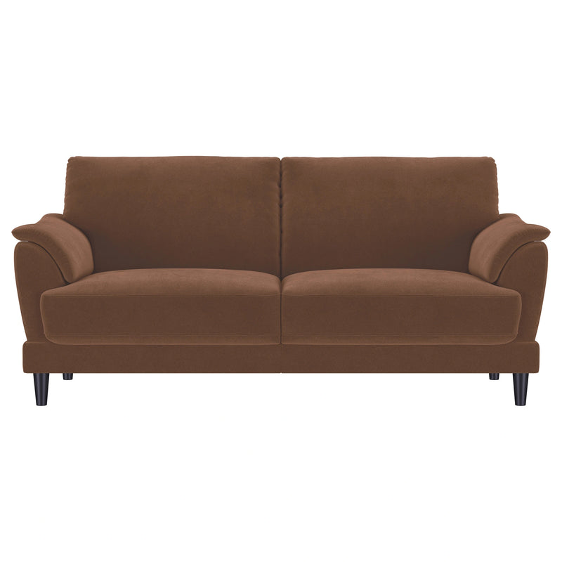 Selma Sofa