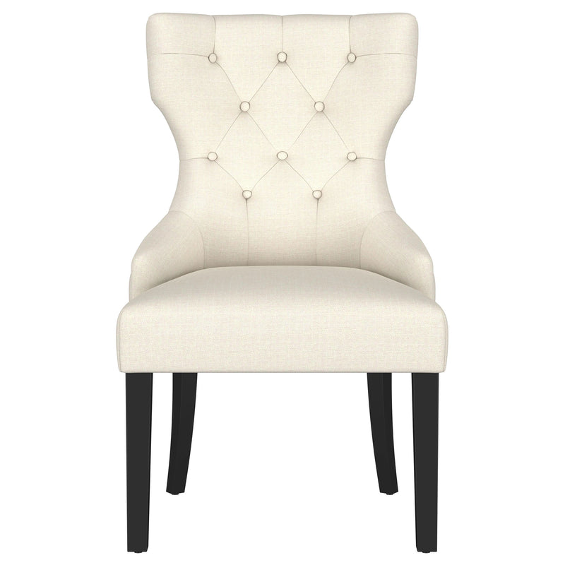Baney Dining Side Chair