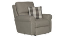 Westport Power Lay Flat Recliner - Valeri Furniture & Blinds (Appleton, WI)