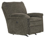 Tosh Power Recliner - Valeri Furniture & Blinds (Appleton, WI)