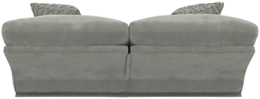 Renaldo Power Lay Flat Sofa w/Zero Gravity - Valeri Furniture & Blinds (Appleton, WI)