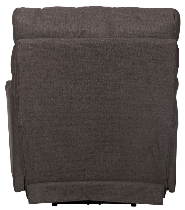 Searsport Power Headrest Recliner - Valeri Furniture & Blinds (Appleton, WI)