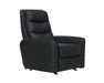 Jet Power Rocker Recliner - Valeri Furniture & Blinds (Appleton, WI)
