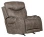 Recharger Recliner - Valeri Furniture & Blinds (Appleton, WI)