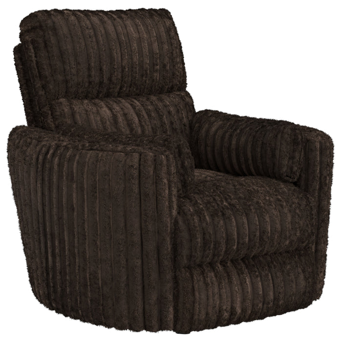 Daydream Power Rocker Recliner - Valeri Furniture & Blinds (Appleton, WI)