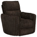 Daydream Power Rocker Recliner - Valeri Furniture & Blinds (Appleton, WI)