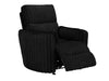 Daydream Power Rocker Recliner - Valeri Furniture & Blinds (Appleton, WI)