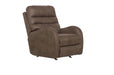 Gadson Power Rocker Recliner - Valeri Furniture & Blinds (Appleton, WI)