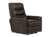 Bosa Power Wall Hugger Recliner - Valeri Furniture & Blinds (Appleton, WI)