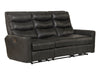Bosa Power Reclining Sofa - Valeri Furniture & Blinds (Appleton, WI)