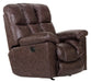 Mayfield Power Rocker Recliner - Valeri Furniture & Blinds (Appleton, WI)
