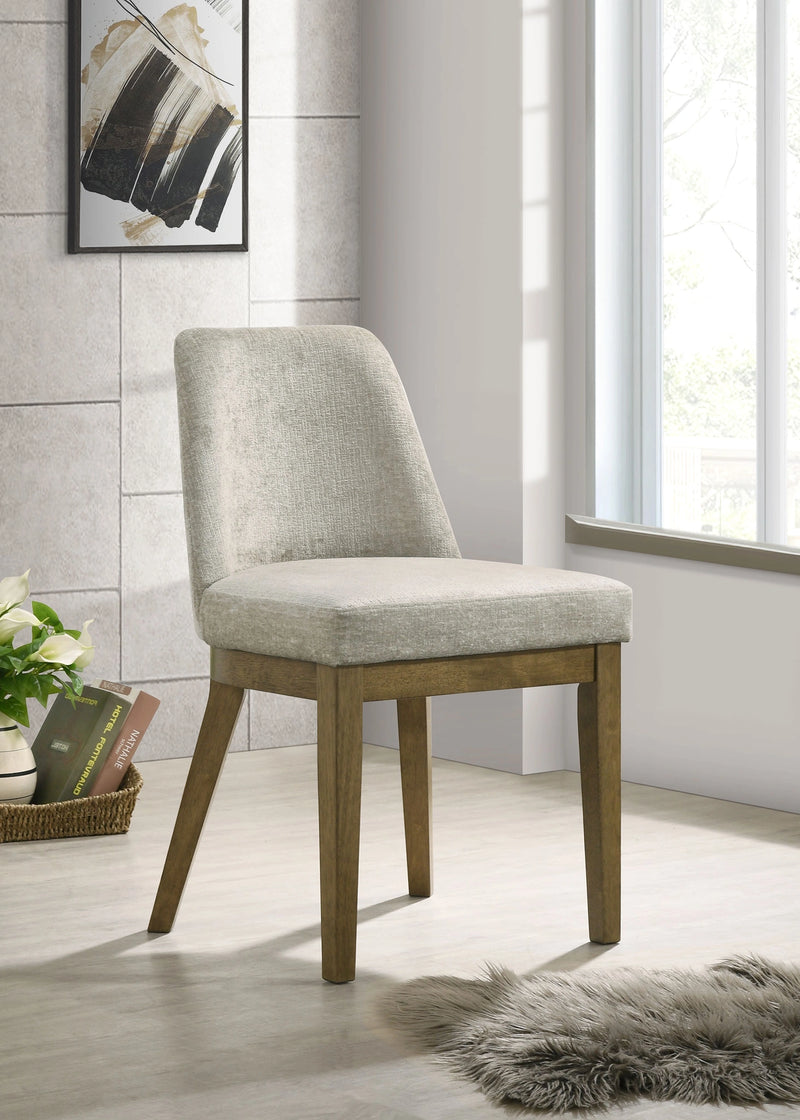 Castlewood Dining Side Chair