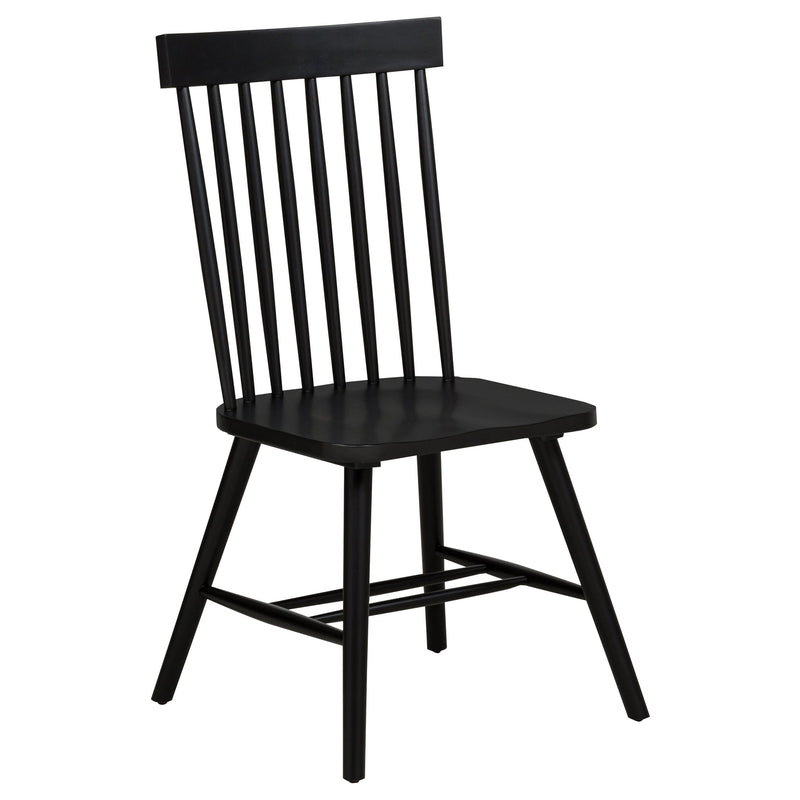 Andrews Dining Side Chair