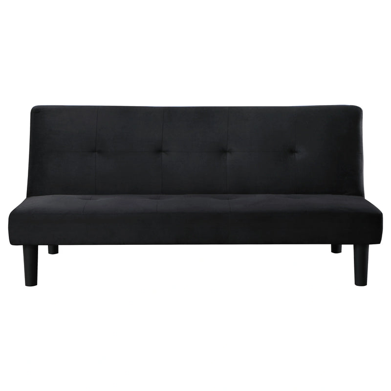 Stanford Convertible Sofa Bed