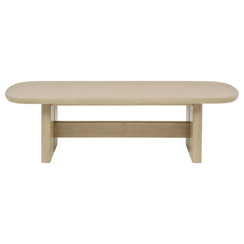 Kailani Coffee Table