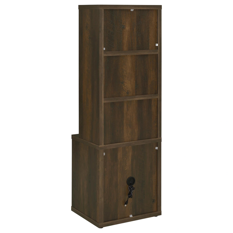 Westpark Bookcase