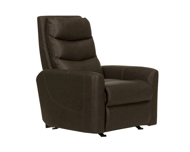 Jet Power Rocker Recliner