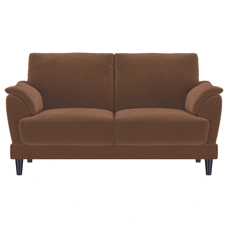 Selma Sofa Set