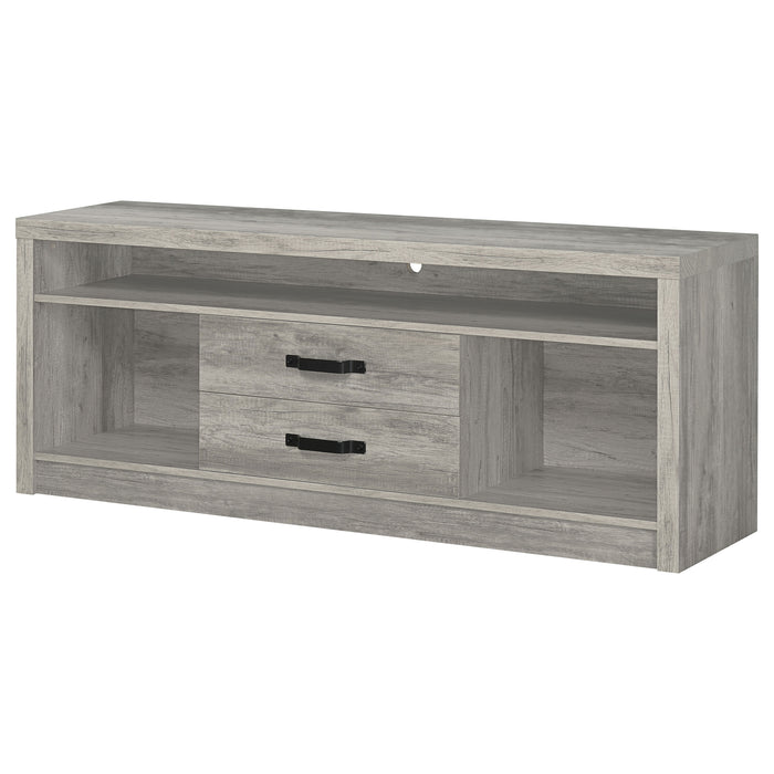 Burke TV Stand