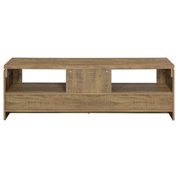Elkton TV Stand