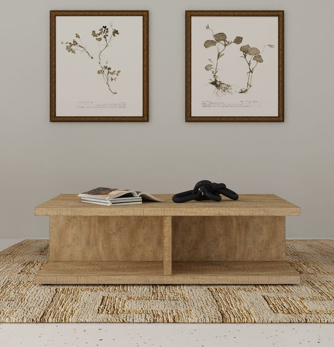 Cortona Tables