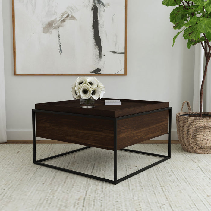 Fulton Coffee Table