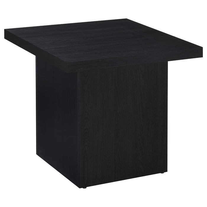 Max End & Side Tables