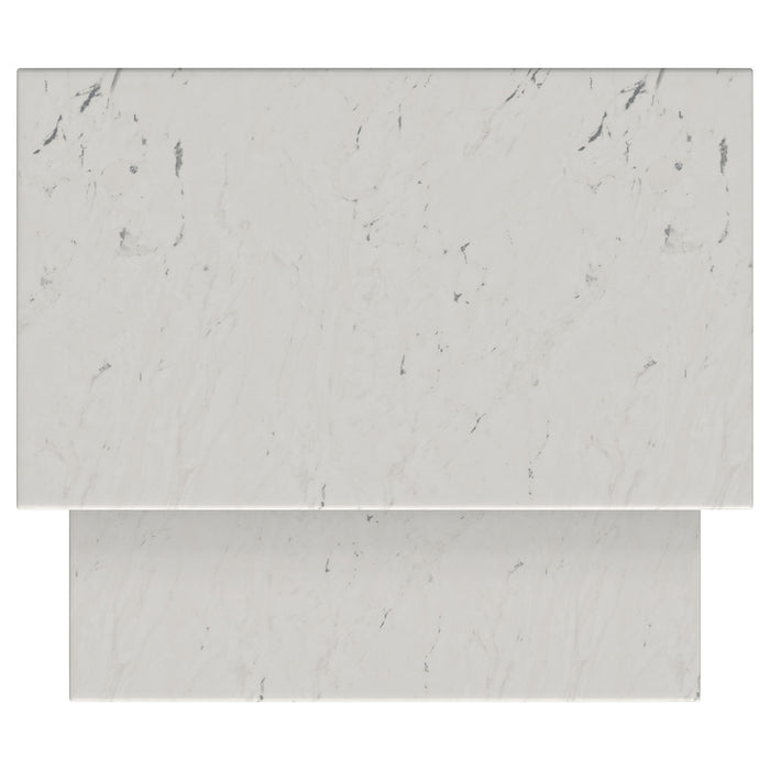 Ebby Nesting Coffee Table