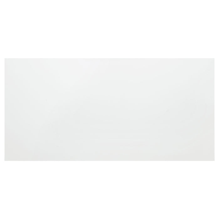 Skyview Lift-Top Coffee Table