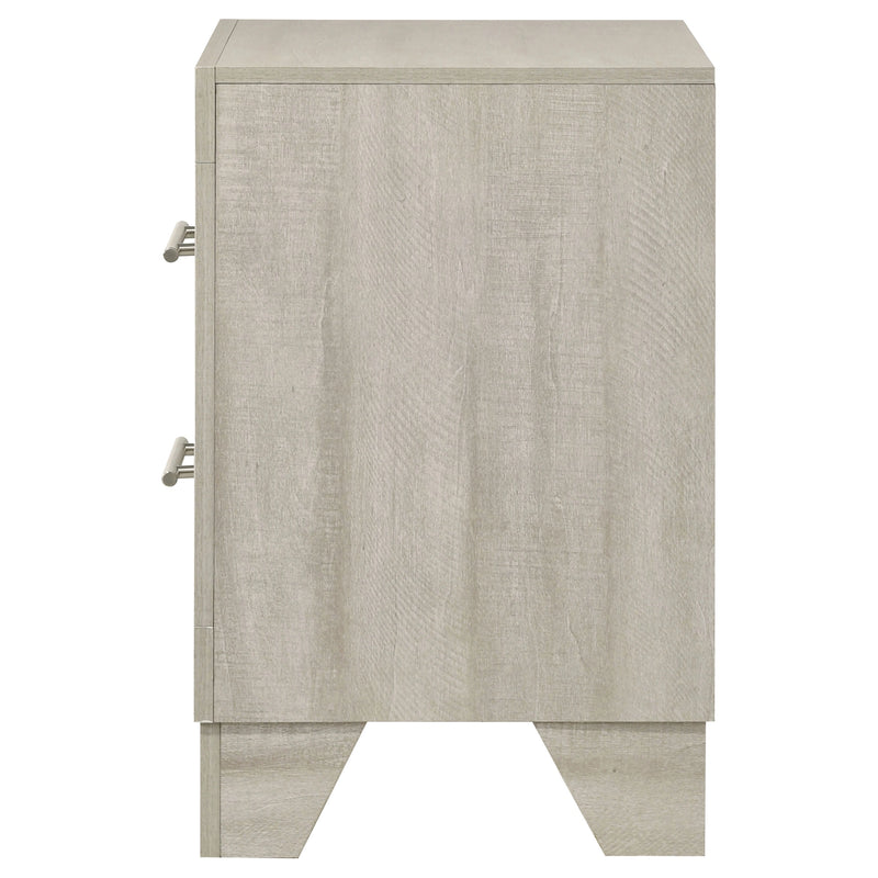 Trenton Nightstand