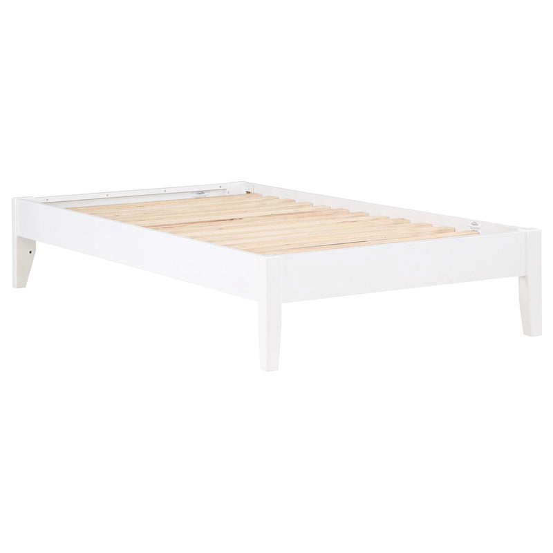 Hounslow Platform Bed Base