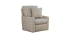 Newberg Swivel Chair - Valeri Furniture & Blinds (Appleton, WI)