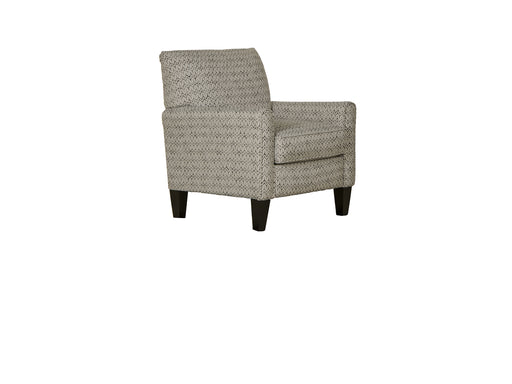 Lewiston Accent Chair - Valeri Furniture & Blinds (Appleton, WI)