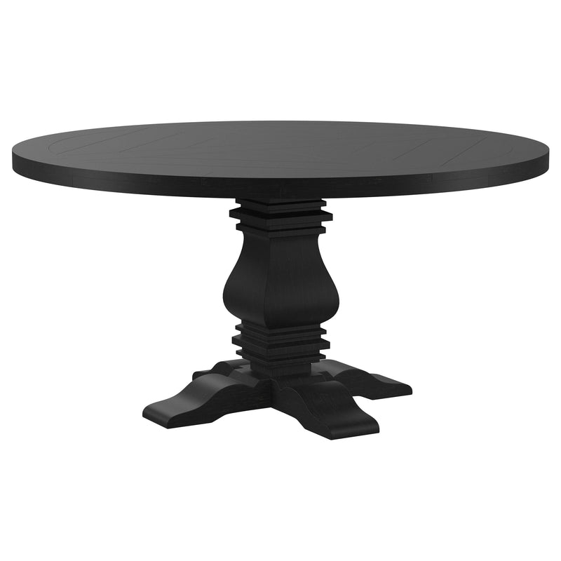Florence Dining Table