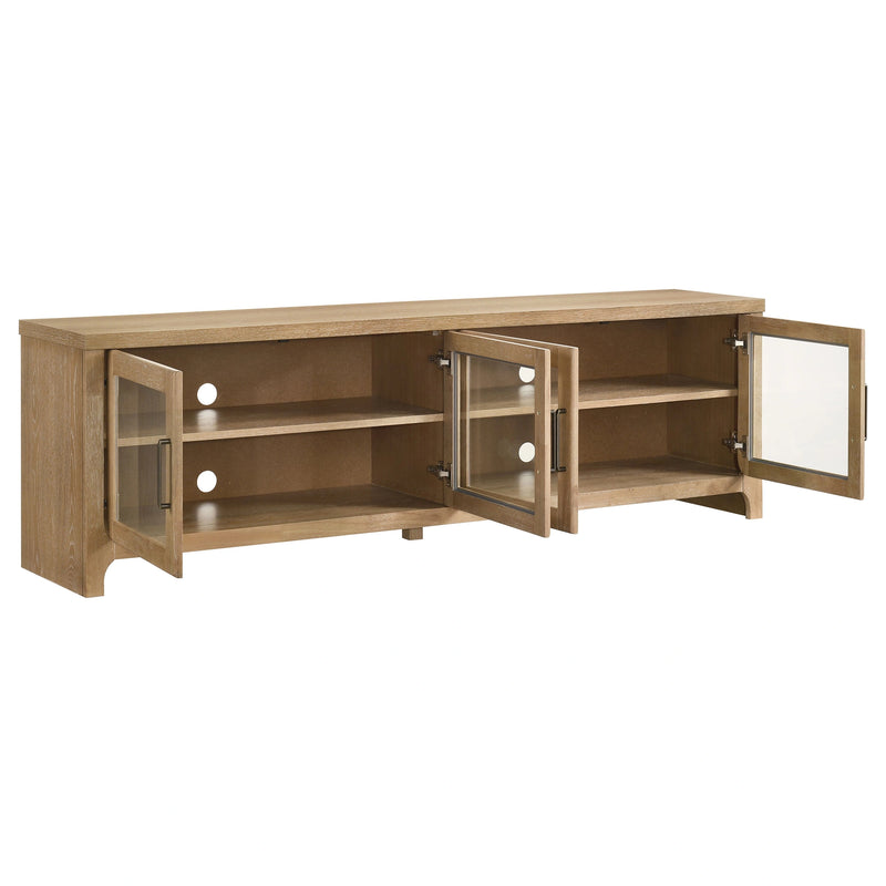 Brenham TV Stand