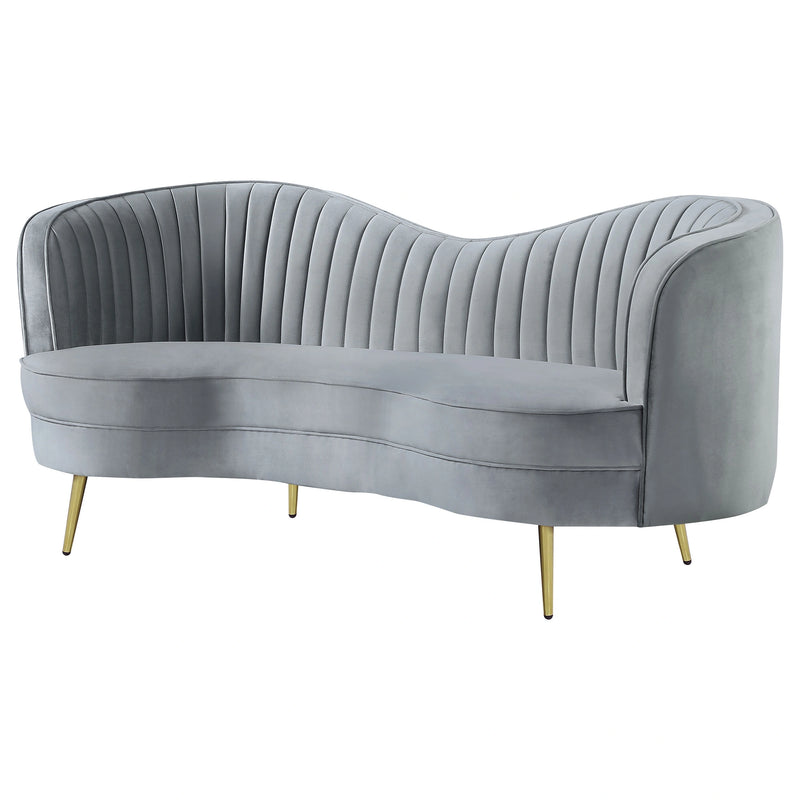 Sophia Loveseat