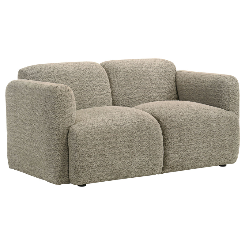 Dorset Sofa Set