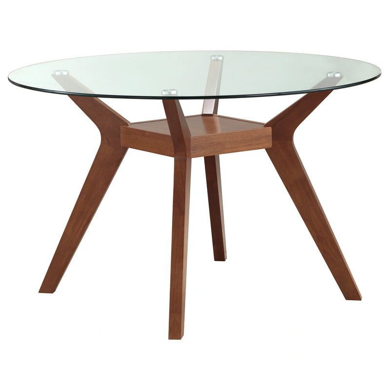 Paxton Dining Set