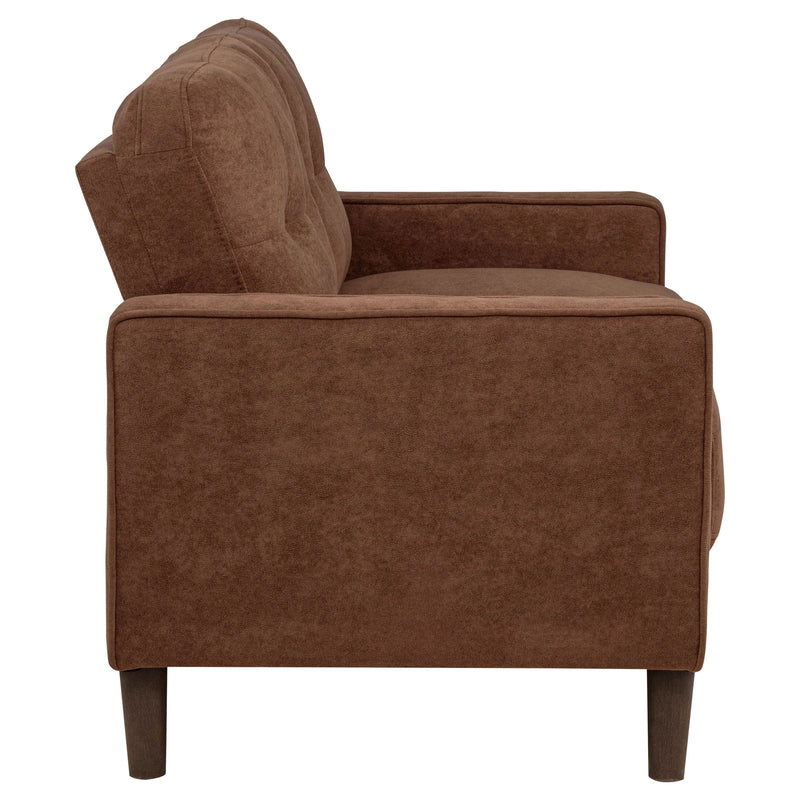 Bowen II Loveseat