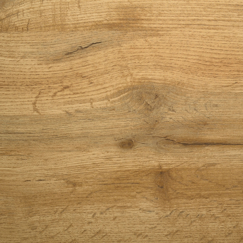 Kaywood Chest of Drawers