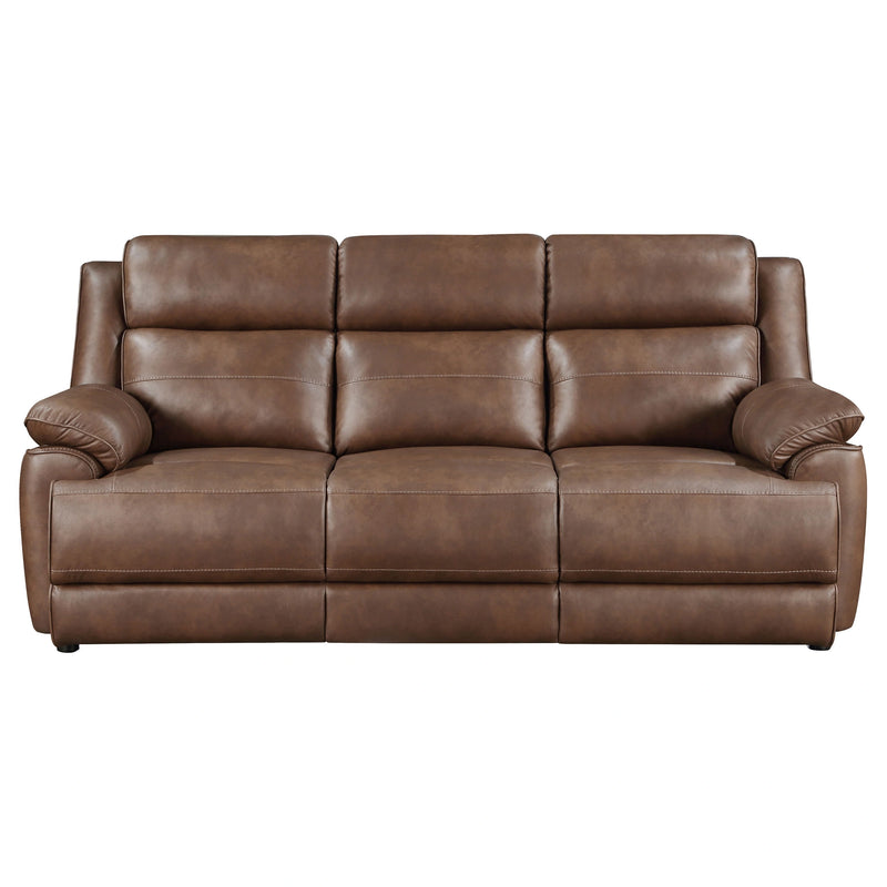 Ellington Sofa