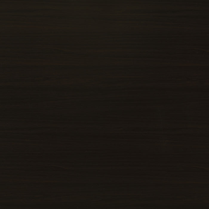 Halston Computer Desk