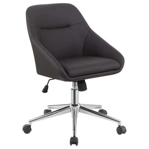 Jackman Office Chair - Valeri Furniture & Blinds (Appleton, WI)