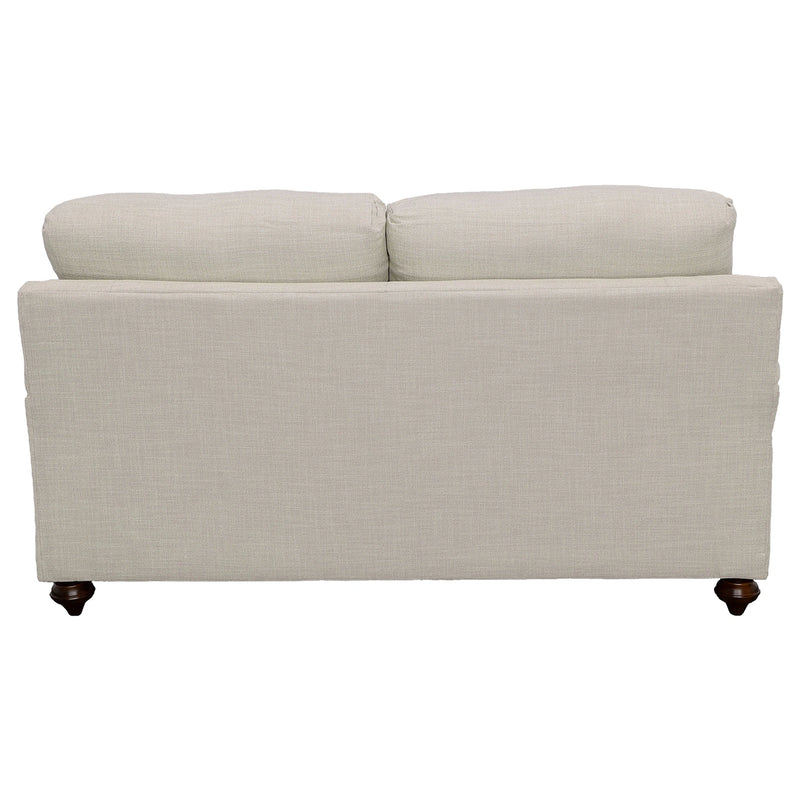 Glenn Sofa Set