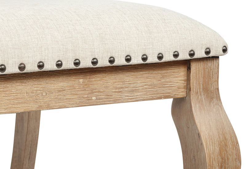 Brockway Dining Arm Chair